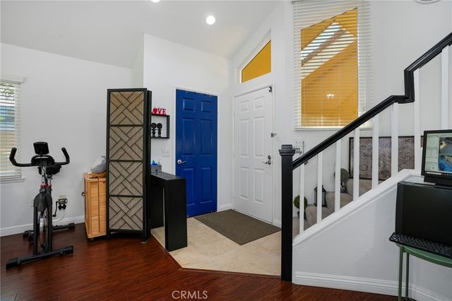 1808 Borrego Drive, West Covina, CA 91791