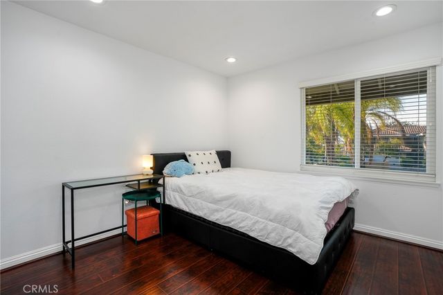 1808 Borrego Drive, West Covina, CA 91791