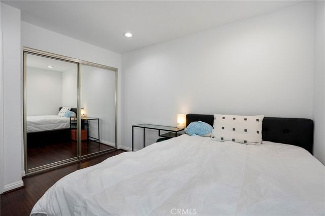 1808 Borrego Drive, West Covina, CA 91791