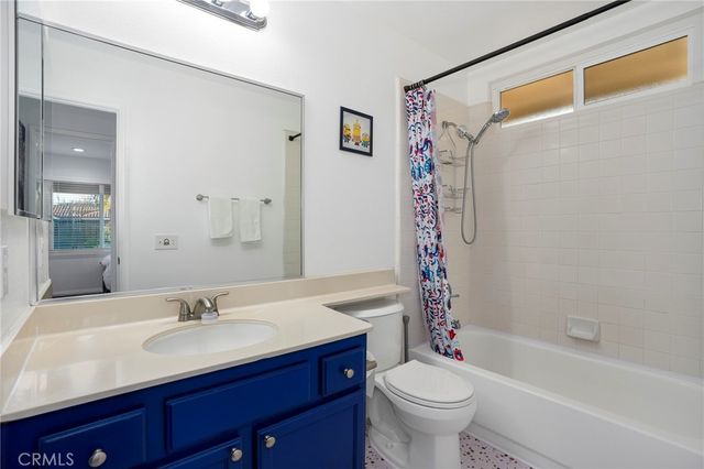 1808 Borrego Drive, West Covina, CA 91791