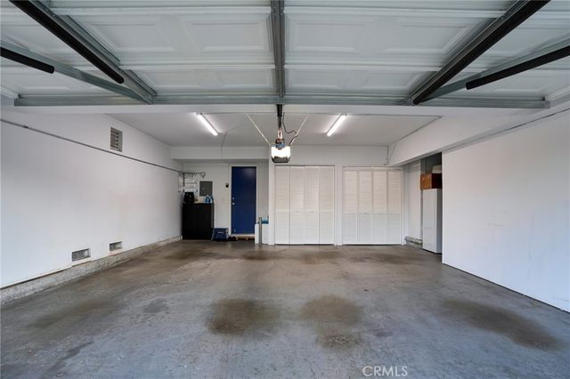 1808 Borrego Drive, West Covina, CA 91791