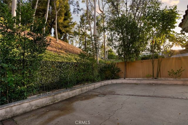 1808 Borrego Drive, West Covina, CA 91791