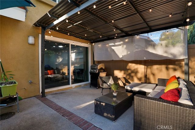 1808 Borrego Drive, West Covina, CA 91791