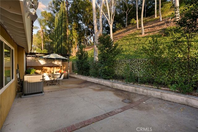 1808 Borrego Drive, West Covina, CA 91791