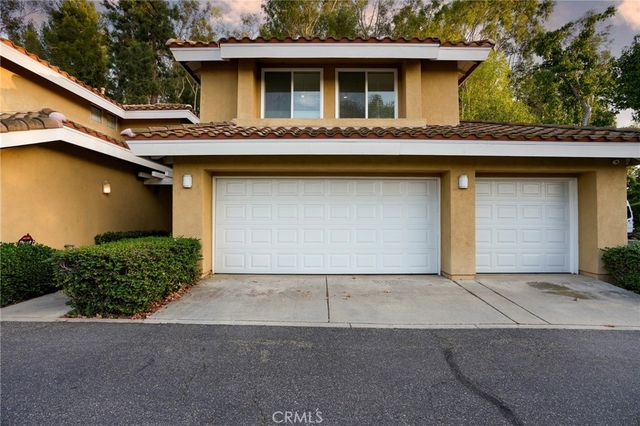 1808 Borrego Drive, West Covina, CA 91791