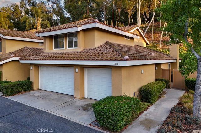 1808 Borrego Drive, West Covina, CA 91791