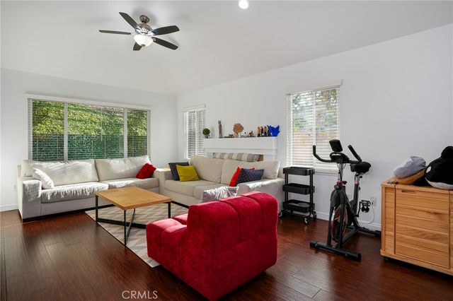 1808 Borrego Drive, West Covina, CA 91791