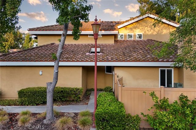 1808 Borrego Drive, West Covina, CA 91791