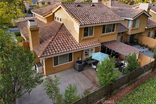 1808 Borrego Drive, West Covina, CA 91791