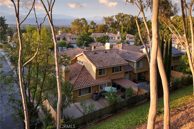 1808 Borrego Drive, West Covina, CA 91791