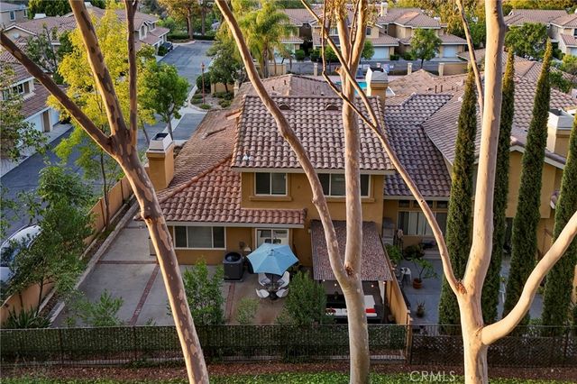 1808 Borrego Drive, West Covina, CA 91791