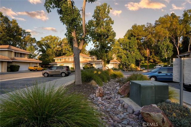 1808 Borrego Drive, West Covina, CA 91791