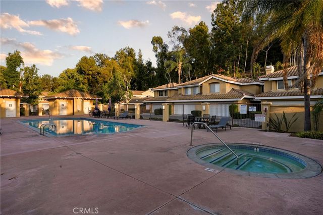 1808 Borrego Drive, West Covina, CA 91791