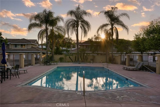 1808 Borrego Drive, West Covina, CA 91791