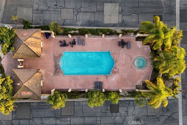 1808 Borrego Drive, West Covina, CA 91791