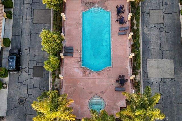 1808 Borrego Drive, West Covina, CA 91791