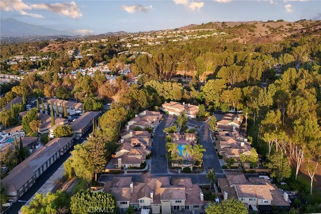 1808 Borrego Drive, West Covina, CA 91791
