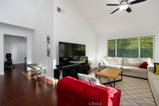 1808 Borrego Drive, West Covina, CA 91791