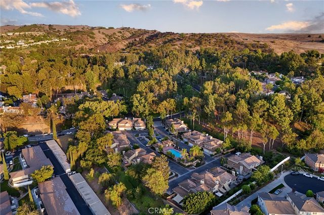 1808 Borrego Drive, West Covina, CA 91791