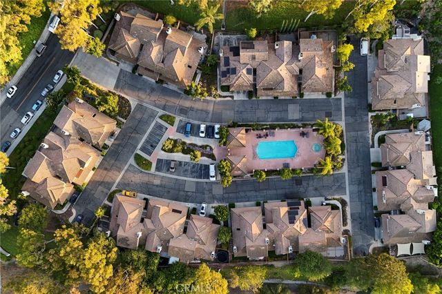 1808 Borrego Drive, West Covina, CA 91791