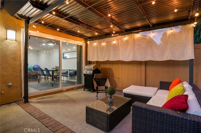 1808 Borrego Drive, West Covina, CA 91791