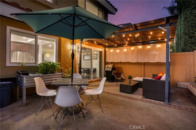 1808 Borrego Drive, West Covina, CA 91791