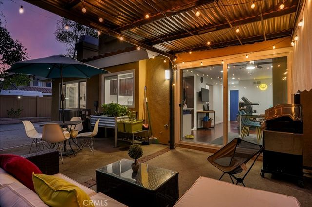 1808 Borrego Drive, West Covina, CA 91791