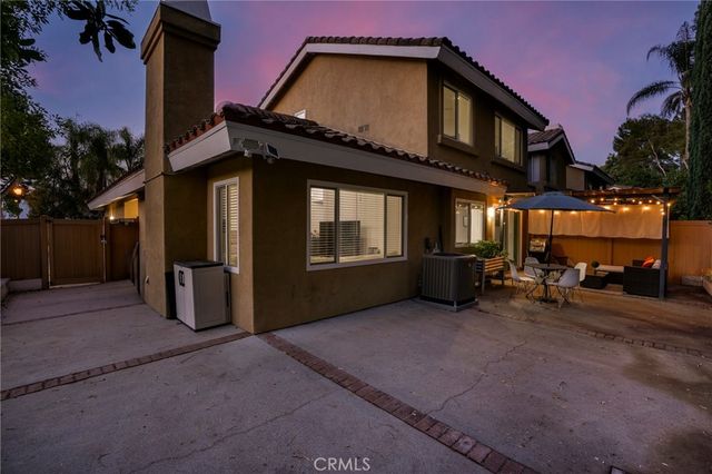 1808 Borrego Drive, West Covina, CA 91791