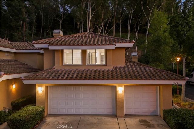 1808 Borrego Drive, West Covina, CA 91791