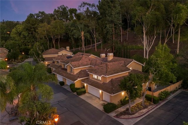 1808 Borrego Drive, West Covina, CA 91791