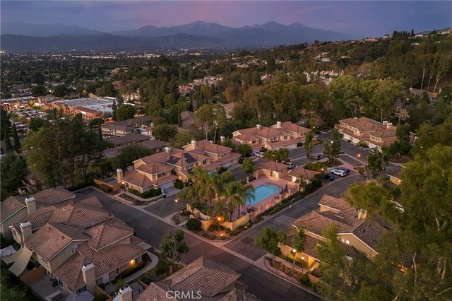 1808 Borrego Drive, West Covina, CA 91791