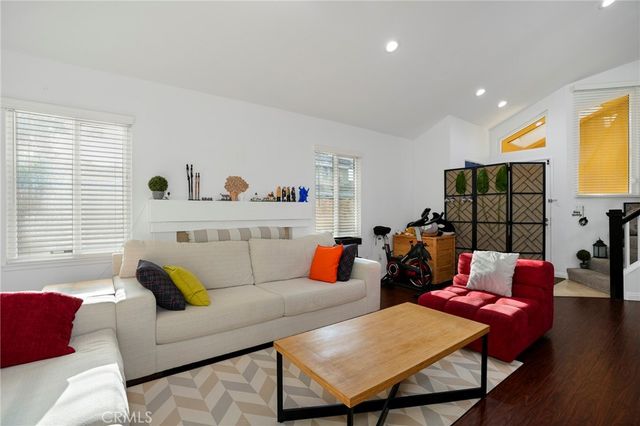 1808 Borrego Drive, West Covina, CA 91791