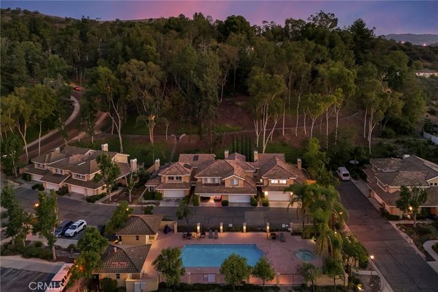 1808 Borrego Drive, West Covina, CA 91791