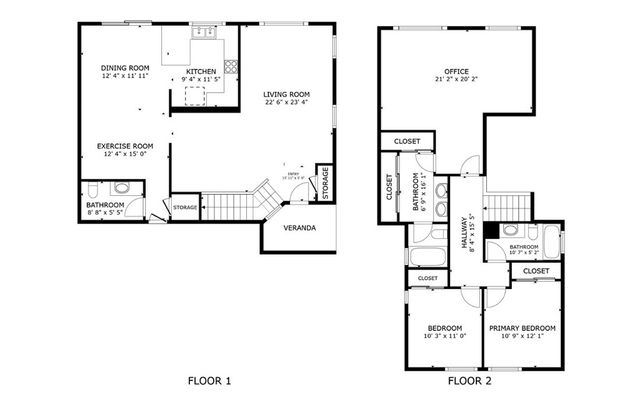 1808 Borrego Drive, West Covina, CA 91791
