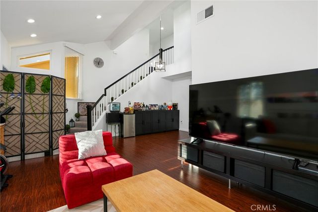 1808 Borrego Drive, West Covina, CA 91791