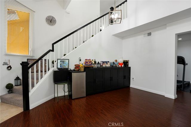1808 Borrego Drive, West Covina, CA 91791