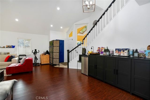 1808 Borrego Drive, West Covina, CA 91791