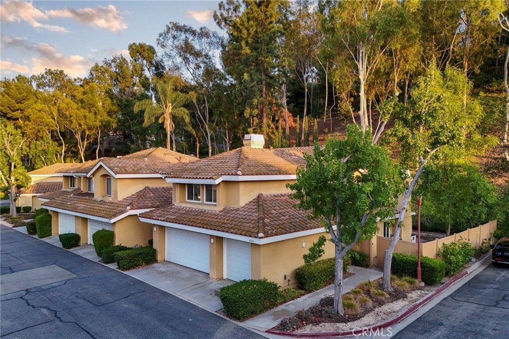 1808 Borrego Drive, West Covina, CA 91791