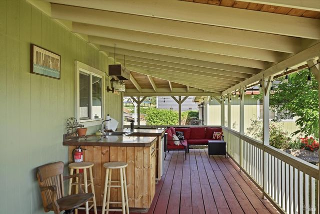 20257 Indian Rock Rd, Hidden Valley Lake, CA 95467