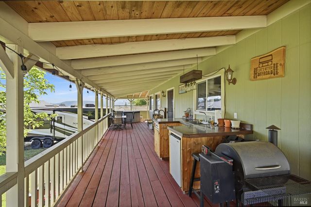 20257 Indian Rock Rd, Hidden Valley Lake, CA 95467