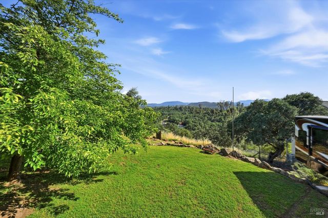 20257 Indian Rock Rd, Hidden Valley Lake, CA 95467