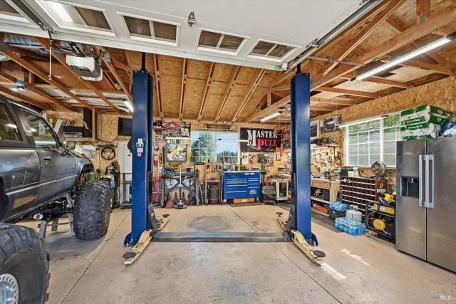 20257 Indian Rock Rd, Hidden Valley Lake, CA 95467
