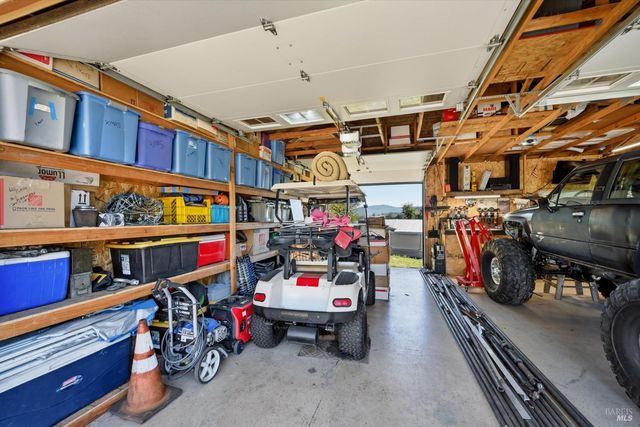 20257 Indian Rock Rd, Hidden Valley Lake, CA 95467