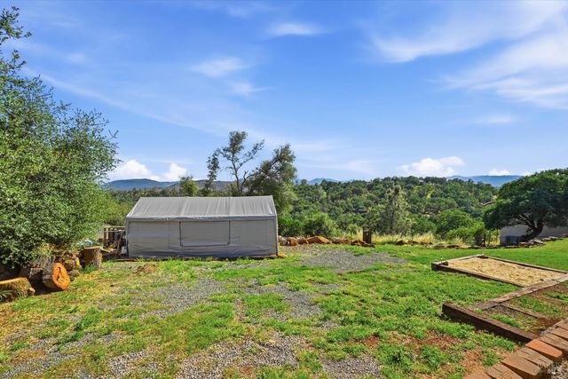 20257 Indian Rock Rd, Hidden Valley Lake, CA 95467