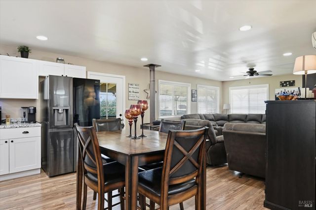 20257 Indian Rock Rd, Hidden Valley Lake, CA 95467