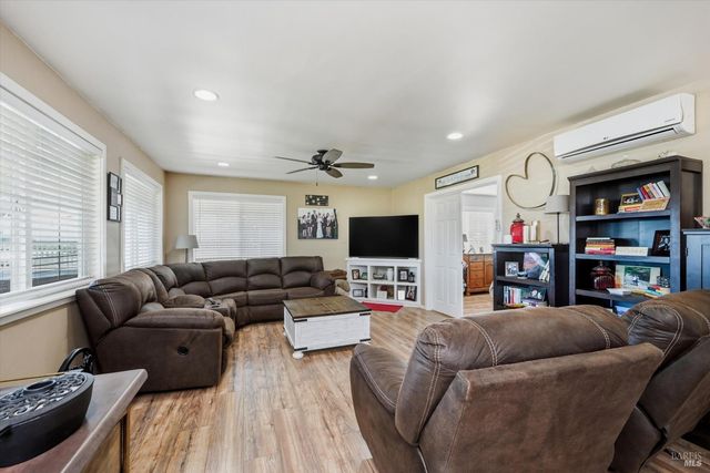 20257 Indian Rock Rd, Hidden Valley Lake, CA 95467