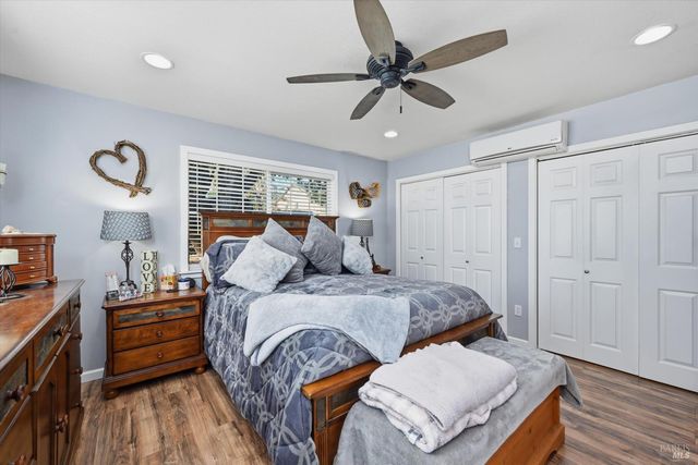 20257 Indian Rock Rd, Hidden Valley Lake, CA 95467