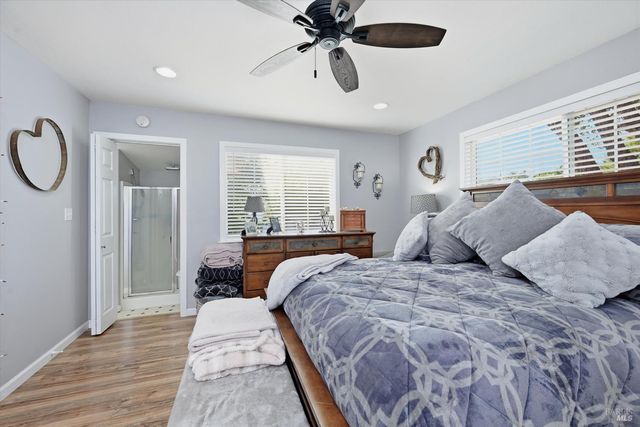 20257 Indian Rock Rd, Hidden Valley Lake, CA 95467