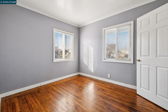 3524 Bissell Ave, Richmond, CA 94805