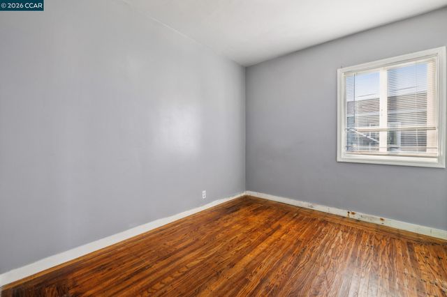 3524 Bissell Ave, Richmond, CA 94805